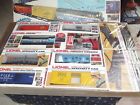 30-67566 Mth Rail King Chesapeake