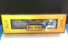 30-67758 Mth Railking Rail King