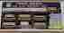 30-7005 Mth Union Pacific 6 Car Set Nib