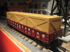 30-7209 Mth Pennsylvania Gondola With