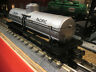 30-7302 Mth Union Pacific Single Dome Tank Car Buy It Now