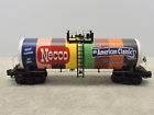 30-73105 Mth Railking Necco Tank Car