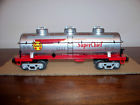30-73123 Mth Train Santa Fe 658081079486