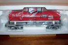 30-73146 Mth Train Texas Special 658081089751