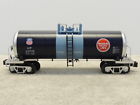 30-73282 Mth Up Missouri Pacific Modern Tank Car