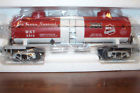 30-73382 Mth Train Texas Special 658081329154