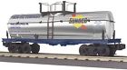 30-7378 Mth Sunoco Sun Oil