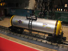 30-7380 Mth Rrc Modern Tank Car