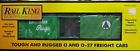 50single 30- 74069 30 Rail King By
