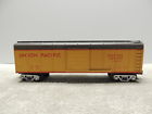 30-74122 Mth Rail King U.p