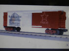 30-74153 Mth Railking Macys Box 658081074962