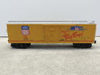 30-7420 Mth Rail King Union
