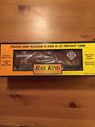 30-7428 Mth Railking Erie Lackawanna Boxcar Road New In Box