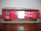 30-74367 Mth Rail King Train Santa Fe Super Chief 658081225760