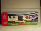 30-74376 Mth Nfl Pittsburgh Steelers Superbowl Xl Box Car