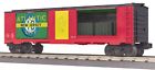 30-74400 30-74398 30-74399 Mth New In The Box Window Cars Money Car Set