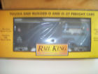 30-74503 Mth Railking Missouri Pacific