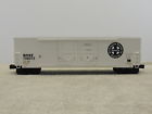 30-74549 Mth Bnsf Double Door Plugged Boxcar New 30-74549 Mth Bnsf Double Door Plugged Boxcar New