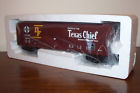 30-7471 Mth Rail King Train Santa Fe Texas Chief 658081031835