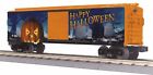 30-74887 Mth O Gauge Railking