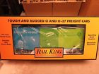30-74912 Mth Ge Gevo Boxcar Flag Brand New