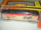 30-7492 Mth Isalys Boxcar Remember First In Series New Box