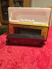 30-75110 Mth Rail King Up Hopper Coal Load Nib