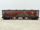 30-75179 Mth Railking Pennsylvania Cylindrical Hopper Car
