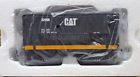 30-75198 Mth Railking Caterpillar Ore 658081215594