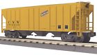 30-75202 Etc Mth New In