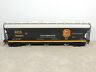 20-97959 30-75650 Mth Kansas City Southern Centerflow Hopper Kcs