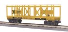 30-76093 Mth New In The Box Chessie Auto Carrier
