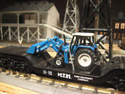 30-7622 Mth Farm Equipment Company