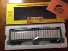 30-76323 Mth Railking Burlington Northern