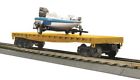 30-76355 Mth Railking Union Pacific