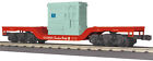 Cp309905 30-76508 Mth Canadian Pacific 658081341644
