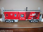 30-77154 Mth Train Missouri Kansas 658081259086
