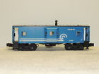30-7717 Mth Rail King Conrail