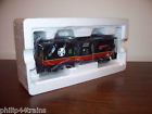 30-77306 Mth Train Santa Fe 658081386447