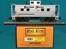 30-7731 Mth Caboose Southern Pacific Railking Sp