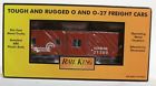 65808105207 30-7784 Mth-railking Mth Railking Electric