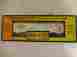 30-7839 Isaly Modern Reefer M.t.h Mth Rail King Isalys Skyscraper Cone Car