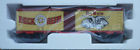 30-7870 Mth Railking Dubois Brewing Company Modern Reefer Car 658081073866