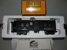30-7930 Mth Railking O-027 Scale