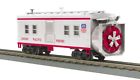 30-79496 Mth Railking Union Pacific