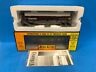 30-7951 Mth Gauge Railking Pennsylvania Dump Car Operating Bay Nib