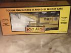 30-7992 Mth New York Transit Subway Crane Car Mta Nos