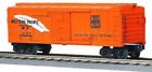 30-8402 Railking Mint New In