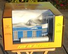 30-9040 Lionel Mth Railking Greyhound