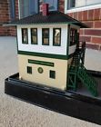 30-90429 Mth Railking Strasburg Southern